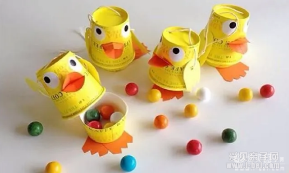  �β����鵥��Five Little Ducks�����,��mp3��Ƶ+��Ƶ����