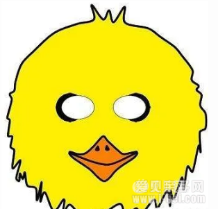  �β����鵥��Five Little Ducks�����,��mp3��Ƶ+��Ƶ����