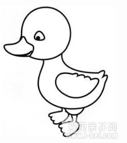  �β����鵥��Five Little Ducks�����,��mp3��Ƶ+��Ƶ����