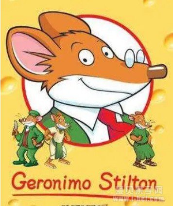 Ů��������� Thea Stilton��櫽���ð�չ���6��