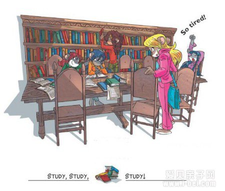 Ů��������� Thea Stilton��櫽���ð�չ���6��