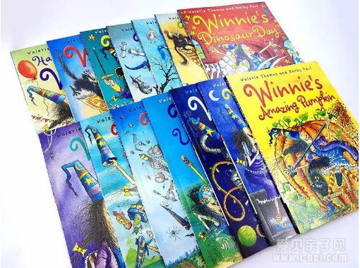 Ů������WinnieӢ�Ļ汾14������