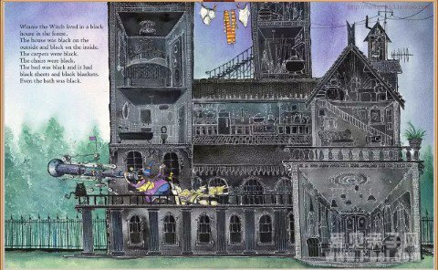 Ů������WinnieӢ�Ļ汾14������