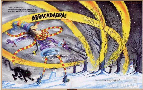 Ů������WinnieӢ�Ļ汾14������