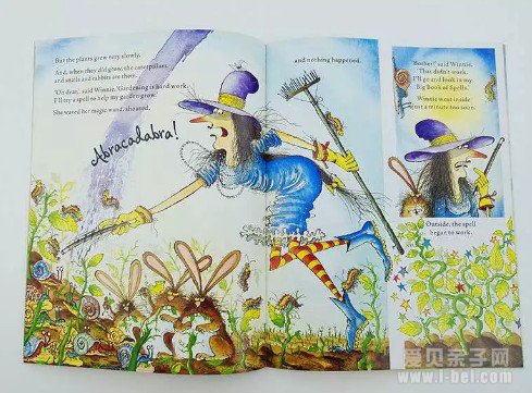 Ů������WinnieӢ�Ļ汾14������