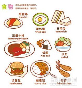 ˫����֪С�ٿ�