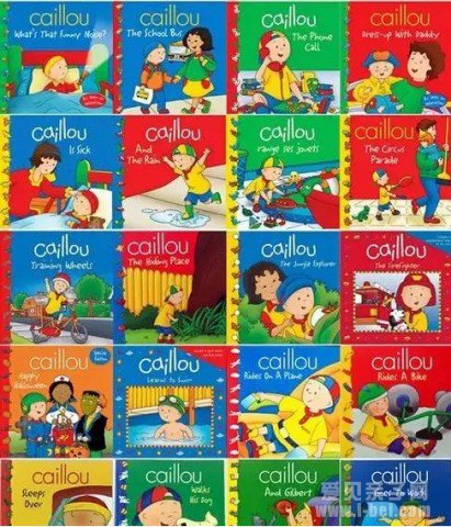 ����ϵ��