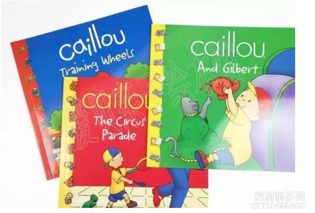 ����ϵ��