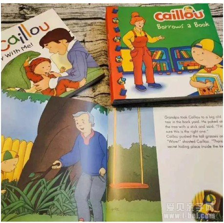 ����ϵ��