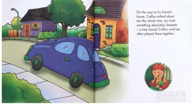 ����ϵ��