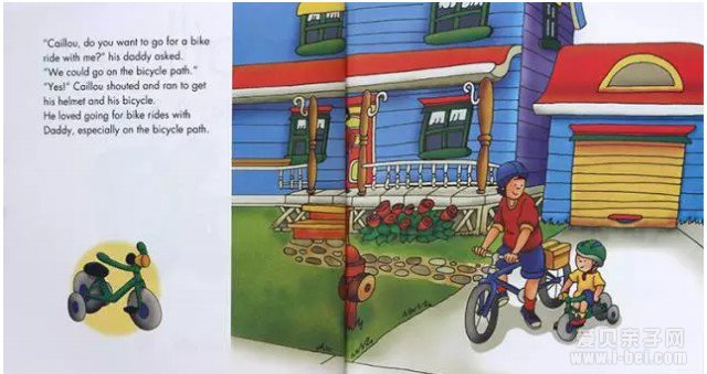 ����ϵ��