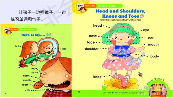 �����׶�Ӣ��̲�