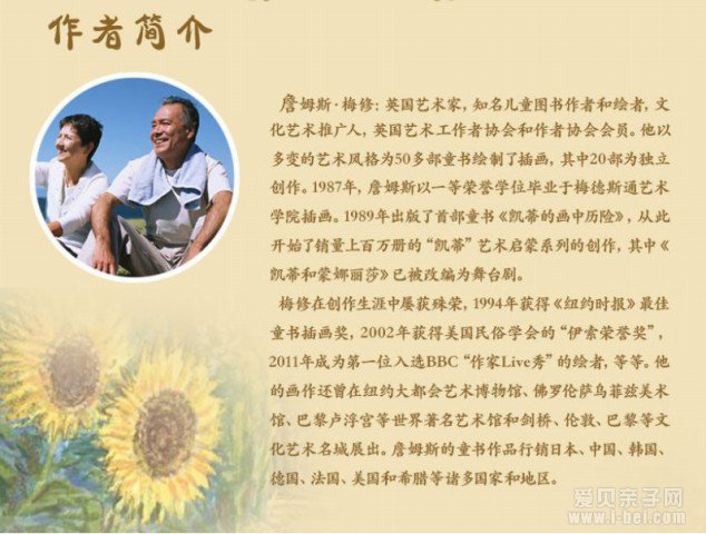 ���ٵ������Ļ�֮��