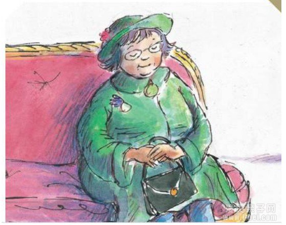 ���ٵ������Ļ�֮��