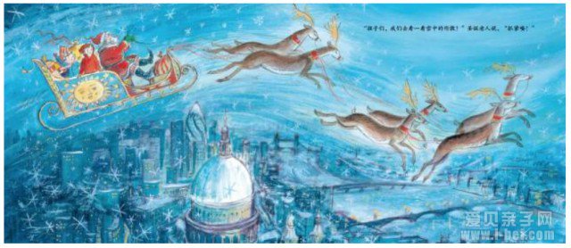 ���ٵ������Ļ�֮��