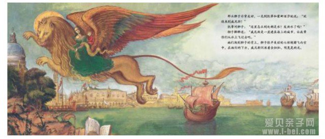 ���ٵ������Ļ�֮��