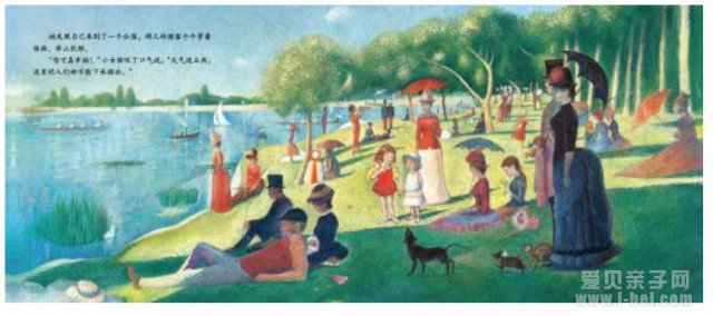 ���ٵ������Ļ�֮��