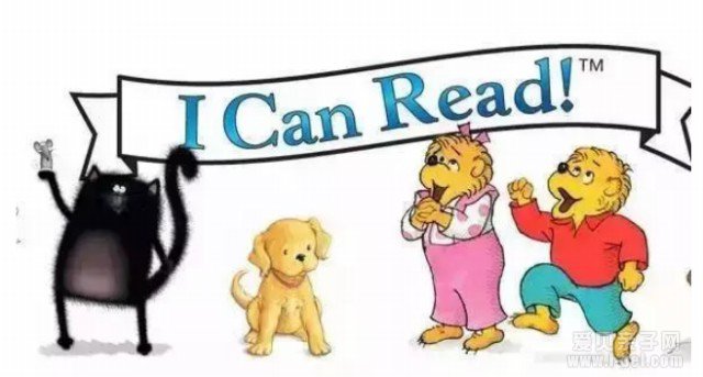  Splat the Cat ž�è