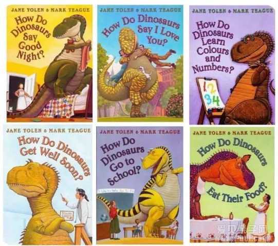 ���п���