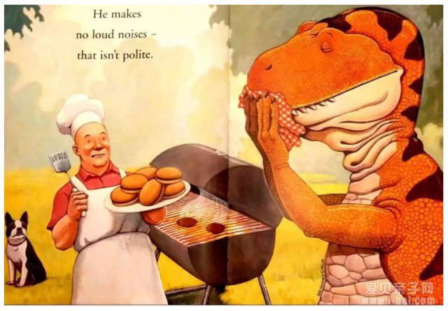 ���п���