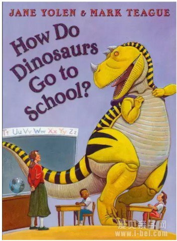 ���п���