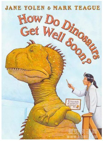 ���п���