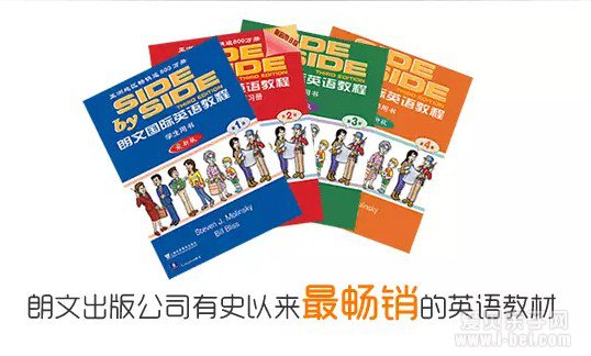 SBS���Ĺ���Ӣ��̳�