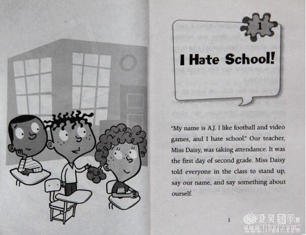 My weird school���ѧУmr klutz is nutsԭ��������Ƶ��