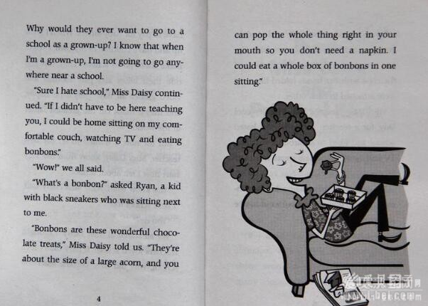 My weird school���ѧУmr klutz is nutsԭ��������Ƶ��