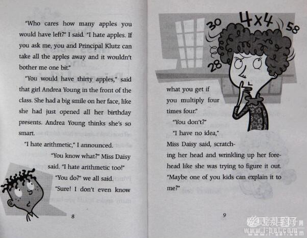 My weird school���ѧУmr klutz is nutsԭ��������Ƶ��