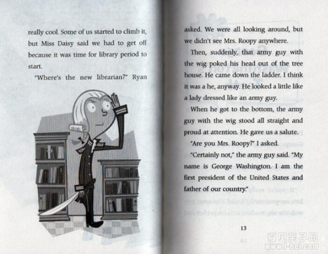 My weird school���ѧУmr klutz is nutsԭ��������Ƶ��