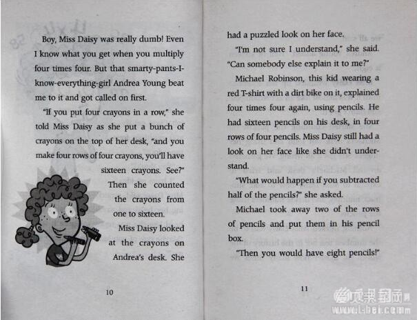 My weird school���ѧУmr klutz is nutsԭ��������Ƶ��