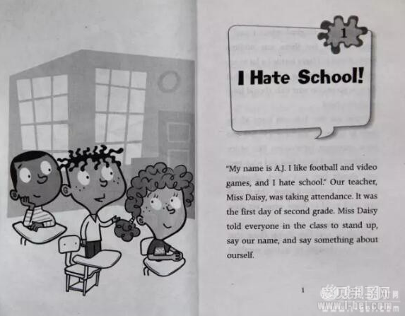 My weird school���ѧУmr klutz is nutsԭ��������Ƶ��