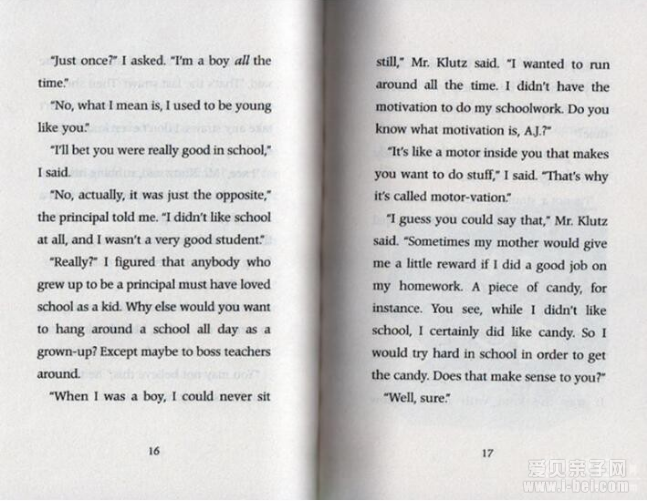 My weird school���ѧУmr klutz is nutsԭ��������Ƶ��