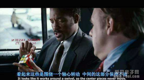 ����ǿ���ԡ�ͬ��ǻ۴���ħ�����������ɰ壩������Խ��Խ������