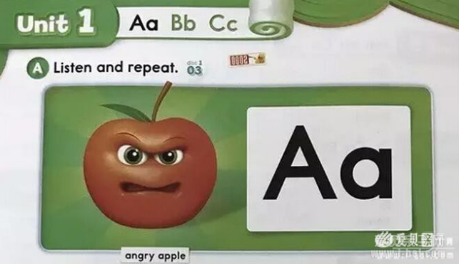 Oxford Phonics Worldţ����Ȼƴ���ֲ���ܼ���Ƶ1-5ȫ��