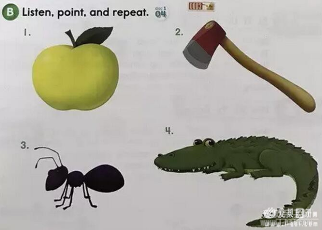 Oxford Phonics Worldţ����Ȼƴ���ֲ���ܼ���Ƶ1-5ȫ��