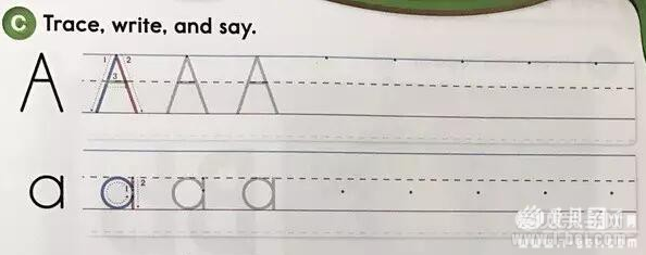 Oxford Phonics Worldţ����Ȼƴ���ֲ���ܼ���Ƶ1-5ȫ��