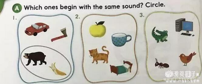 Oxford Phonics Worldţ����Ȼƴ���ֲ���ܼ���Ƶ1-5ȫ��