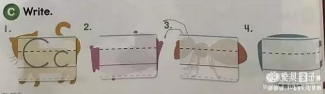 Oxford Phonics Worldţ����Ȼƴ���ֲ���ܼ���Ƶ1-5ȫ��