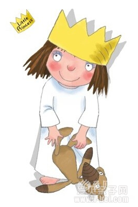 С����The Little Princess\s 20��汾���ܼ������Ƶ