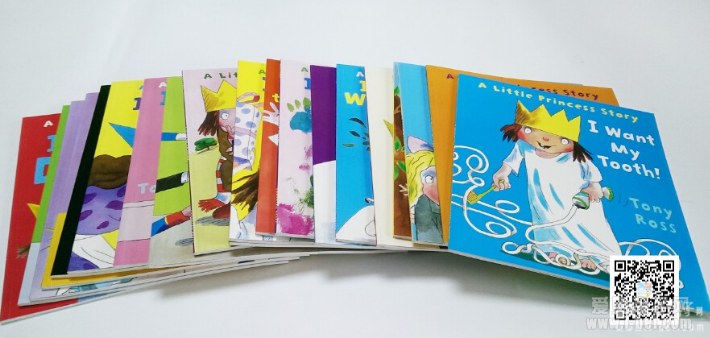 С����The Little Princess\s 20��汾���ܼ������Ƶ