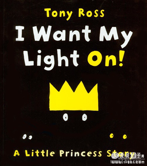 С����The Little Princess\s 20��汾���ܼ������Ƶ