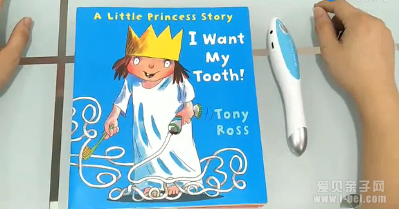 С����The Little Princess\s 20��汾���ܼ������Ƶ