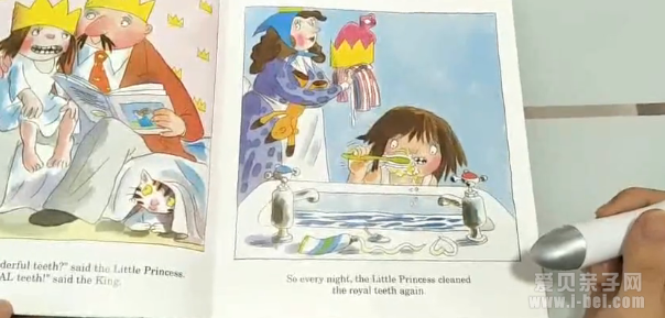 С����The Little Princess\s 20��汾���ܼ������Ƶ