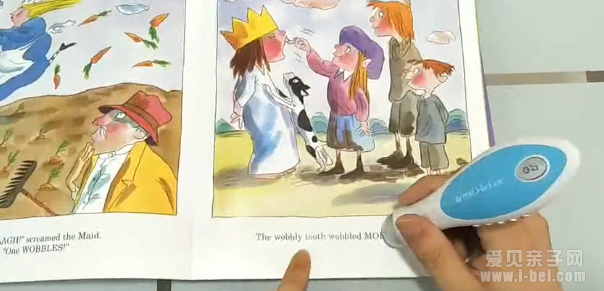 С����The Little Princess\s 20��汾���ܼ������Ƶ