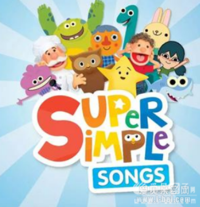 Ӣ�����ɸɻ��������汾������ν��У����ʵ���Ķ����ף�