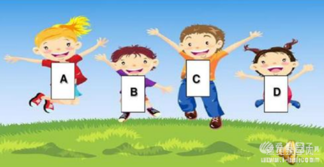 英语启蒙干货分享:绘本精读如何进行?如何实现阅读进阶?