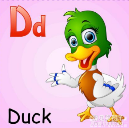 �����Ů������ӦӢ��������ڼҿ�����+�汾�ʻ���ͻ��1000