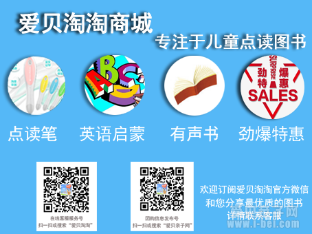 �鵥�������������ɲ�ͬ�׶��õ��Ļ汾���ɹ�+DIY��ӡ��